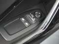 Peugeot 208 1.2 PureTech Blue Lease Active - 59.747 KM - Metal Schwarz - thumbnail 13