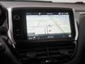 Peugeot 208 1.2 PureTech Blue Lease Active - 59.747 KM - Metal Schwarz - thumbnail 19