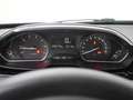 Peugeot 208 1.2 PureTech Blue Lease Active - 59.747 KM - Metal Schwarz - thumbnail 14