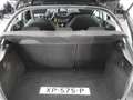 Peugeot 208 1.2 PureTech Blue Lease Active - 59.747 KM - Metal Schwarz - thumbnail 9
