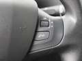 Peugeot 208 1.2 PureTech Blue Lease Active - 59.747 KM - Metal Schwarz - thumbnail 16
