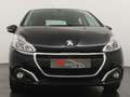 Peugeot 208 1.2 PureTech Blue Lease Active - 59.747 KM - Metal Schwarz - thumbnail 8