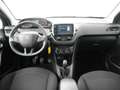 Peugeot 208 1.2 PureTech Blue Lease Active - 59.747 KM - Metal Schwarz - thumbnail 12