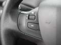Peugeot 208 1.2 PureTech Blue Lease Active - 59.747 KM - Metal Schwarz - thumbnail 15