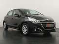 Peugeot 208 1.2 PureTech Blue Lease Active - 59.747 KM - Metal Schwarz - thumbnail 7