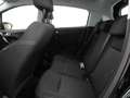Peugeot 208 1.2 PureTech Blue Lease Active - 59.747 KM - Metal Schwarz - thumbnail 10