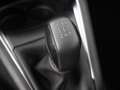 Peugeot 208 1.2 PureTech Blue Lease Active - 59.747 KM - Metal Schwarz - thumbnail 21