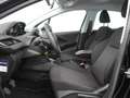 Peugeot 208 1.2 PureTech Blue Lease Active - 59.747 KM - Metal Schwarz - thumbnail 11