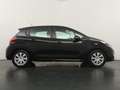 Peugeot 208 1.2 PureTech Blue Lease Active - 59.747 KM - Metal Schwarz - thumbnail 6