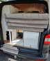 Volkswagen T5 Camper Weiß - thumbnail 5
