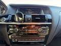 BMW X4 xDrive 30d Österreich-Paket Aut. M-Paket/H&K/36... Rot - thumbnail 32