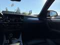 BMW X4 xDrive 30d Österreich-Paket Aut. M-Paket/H&K/36... Rot - thumbnail 29