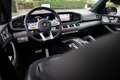 Mercedes-Benz GLE 53 AMG 4-Matic+ | 7pls. | Soft-Close | Head-UP | PANO | Noir - thumbnail 18
