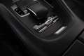 Mercedes-Benz GLE 53 AMG 4-Matic+ | 7pls. | Soft-Close | Head-UP | PANO | Noir - thumbnail 29