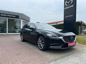 SKYACTIV-G 194PS 6AG AL-SPORTS SLPLUSPAK
