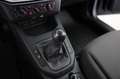 SEAT Ibiza Reference 1.0 Grau - thumbnail 19