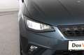 SEAT Ibiza Reference 1.0 Grau - thumbnail 29