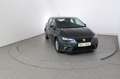 SEAT Ibiza Reference 1.0 Grau - thumbnail 2