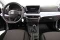 SEAT Ibiza Reference 1.0 Grau - thumbnail 11
