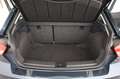 SEAT Ibiza Reference 1.0 Grau - thumbnail 28