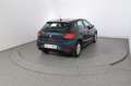 SEAT Ibiza Reference 1.0 Grau - thumbnail 5