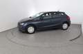 SEAT Ibiza Reference 1.0 Grau - thumbnail 8