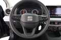 SEAT Ibiza Reference 1.0 Grau - thumbnail 20