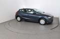 SEAT Ibiza Reference 1.0 Grau - thumbnail 3