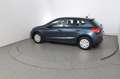 SEAT Ibiza Reference 1.0 Grau - thumbnail 7