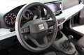 SEAT Ibiza Reference 1.0 Grau - thumbnail 10