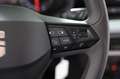 SEAT Ibiza Reference 1.0 Grau - thumbnail 22
