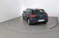 SEAT Ibiza Reference 1.0 Grau - thumbnail 6