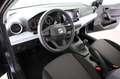 SEAT Ibiza Reference 1.0 Grau - thumbnail 9