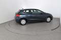 SEAT Ibiza Reference 1.0 Grau - thumbnail 4