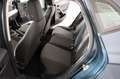 SEAT Ibiza Reference 1.0 Grau - thumbnail 27