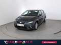 SEAT Ibiza Reference 1.0 Grau - thumbnail 1