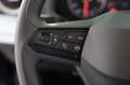 SEAT Ibiza Reference 1.0 Grau - thumbnail 21