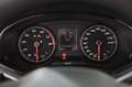 SEAT Ibiza Reference 1.0 Grau - thumbnail 23