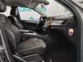 Mercedes-Benz ML 250 250BlueTec 4M 7G Plus Gris - thumbnail 39