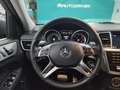 Mercedes-Benz ML 250 250BlueTec 4M 7G Plus Gris - thumbnail 21