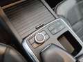 Mercedes-Benz ML 250 250BlueTec 4M 7G Plus Gris - thumbnail 30