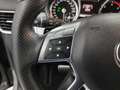 Mercedes-Benz ML 250 250BlueTec 4M 7G Plus Gris - thumbnail 17