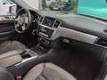 Mercedes-Benz ML 250 250BlueTec 4M 7G Plus Gris - thumbnail 36