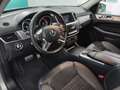 Mercedes-Benz ML 250 250BlueTec 4M 7G Plus Gris - thumbnail 7