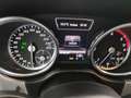 Mercedes-Benz ML 250 250BlueTec 4M 7G Plus Gris - thumbnail 18