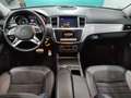 Mercedes-Benz ML 250 250BlueTec 4M 7G Plus Gris - thumbnail 10