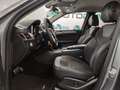 Mercedes-Benz ML 250 250BlueTec 4M 7G Plus Gris - thumbnail 34