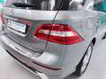 Mercedes-Benz ML 250 250BlueTec 4M 7G Plus Gris - thumbnail 45