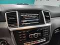 Mercedes-Benz ML 250 250BlueTec 4M 7G Plus Gris - thumbnail 22
