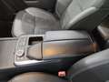 Mercedes-Benz ML 250 250BlueTec 4M 7G Plus Gris - thumbnail 32